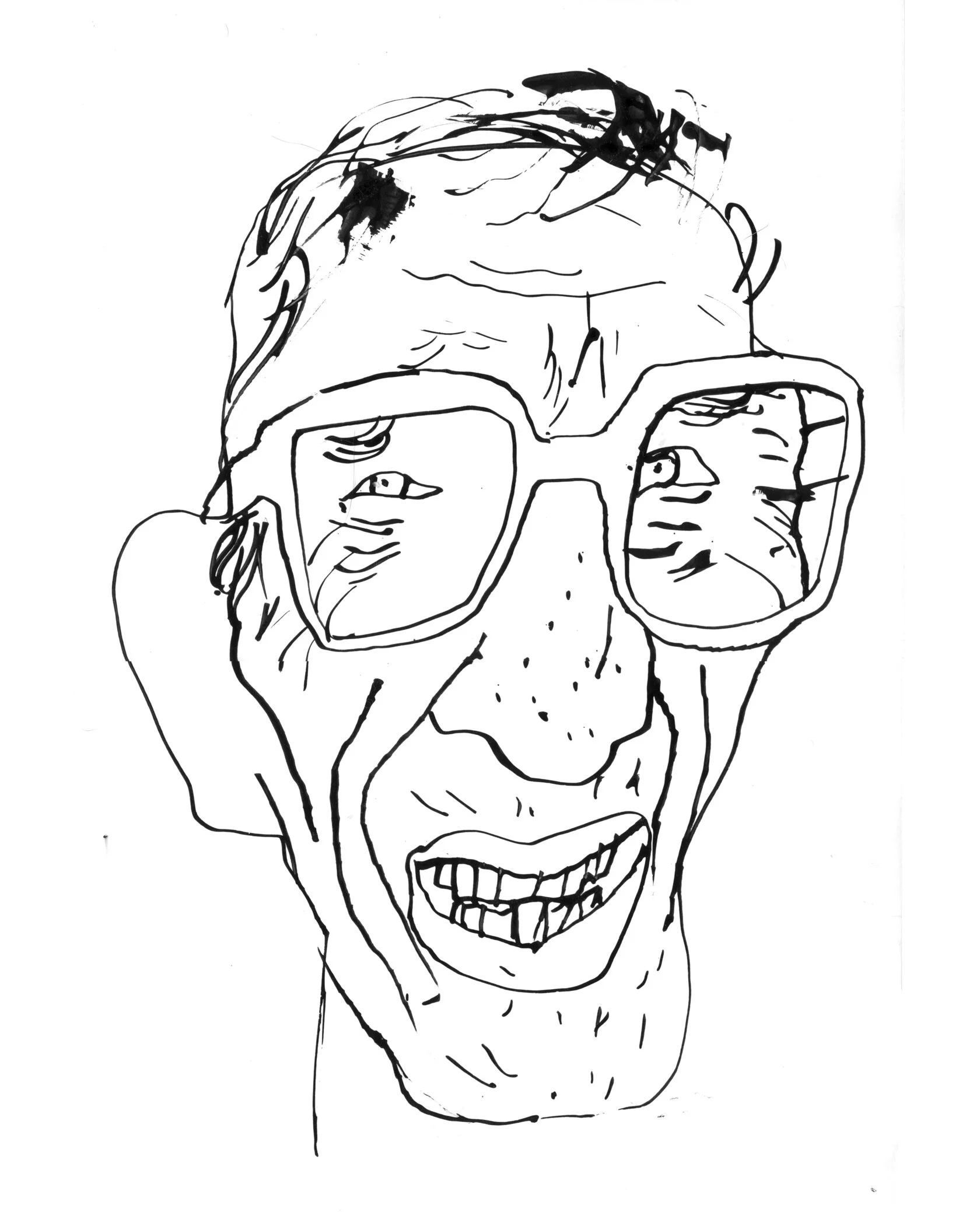 Простая школа 2