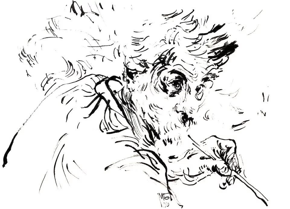 Простая школа 0