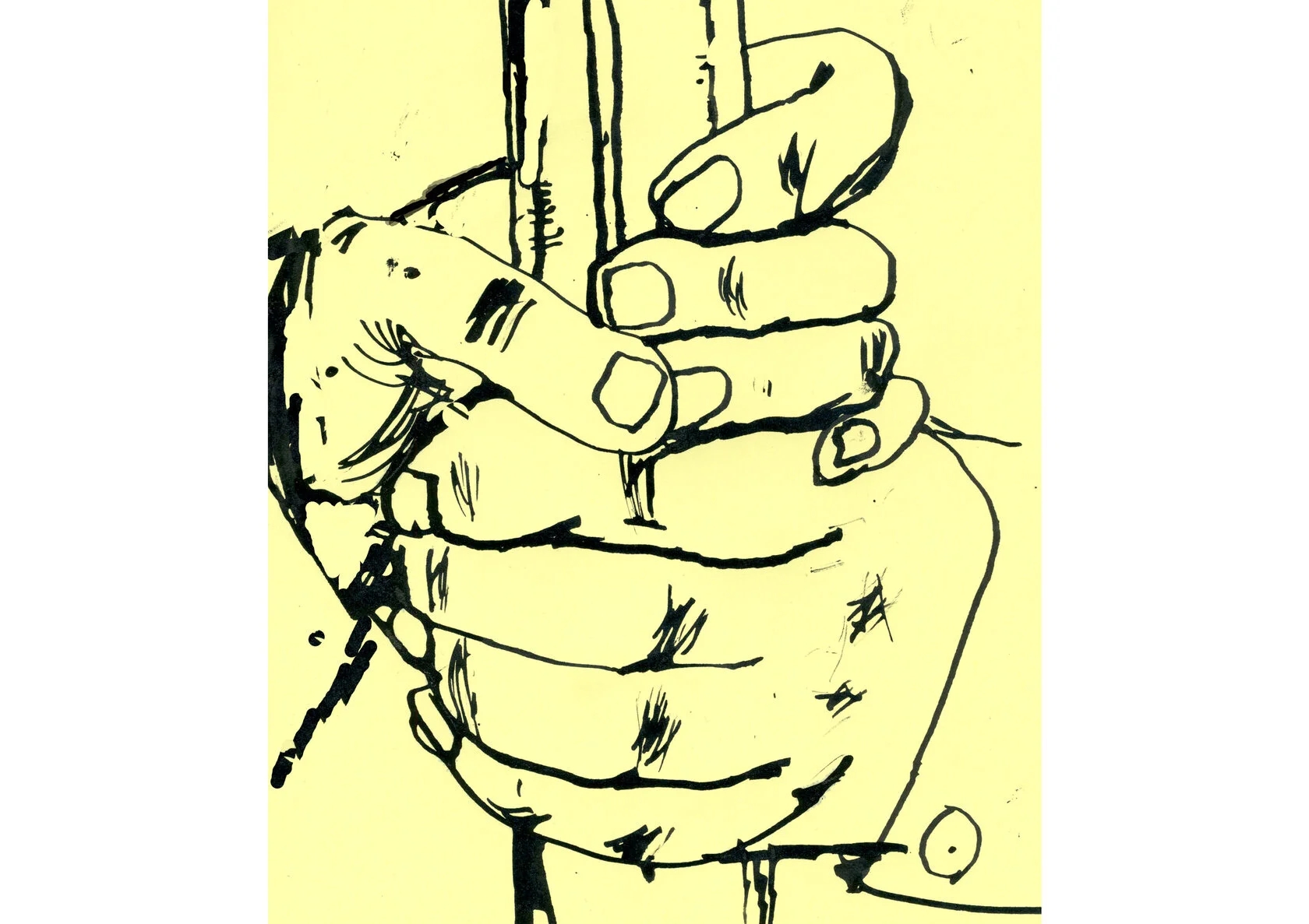 Простая школа 3