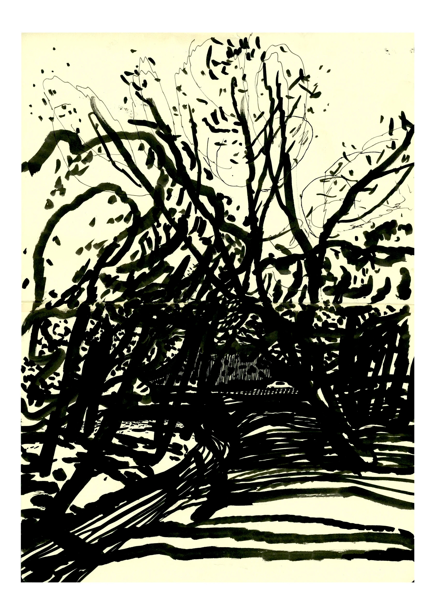 Простая школа 0