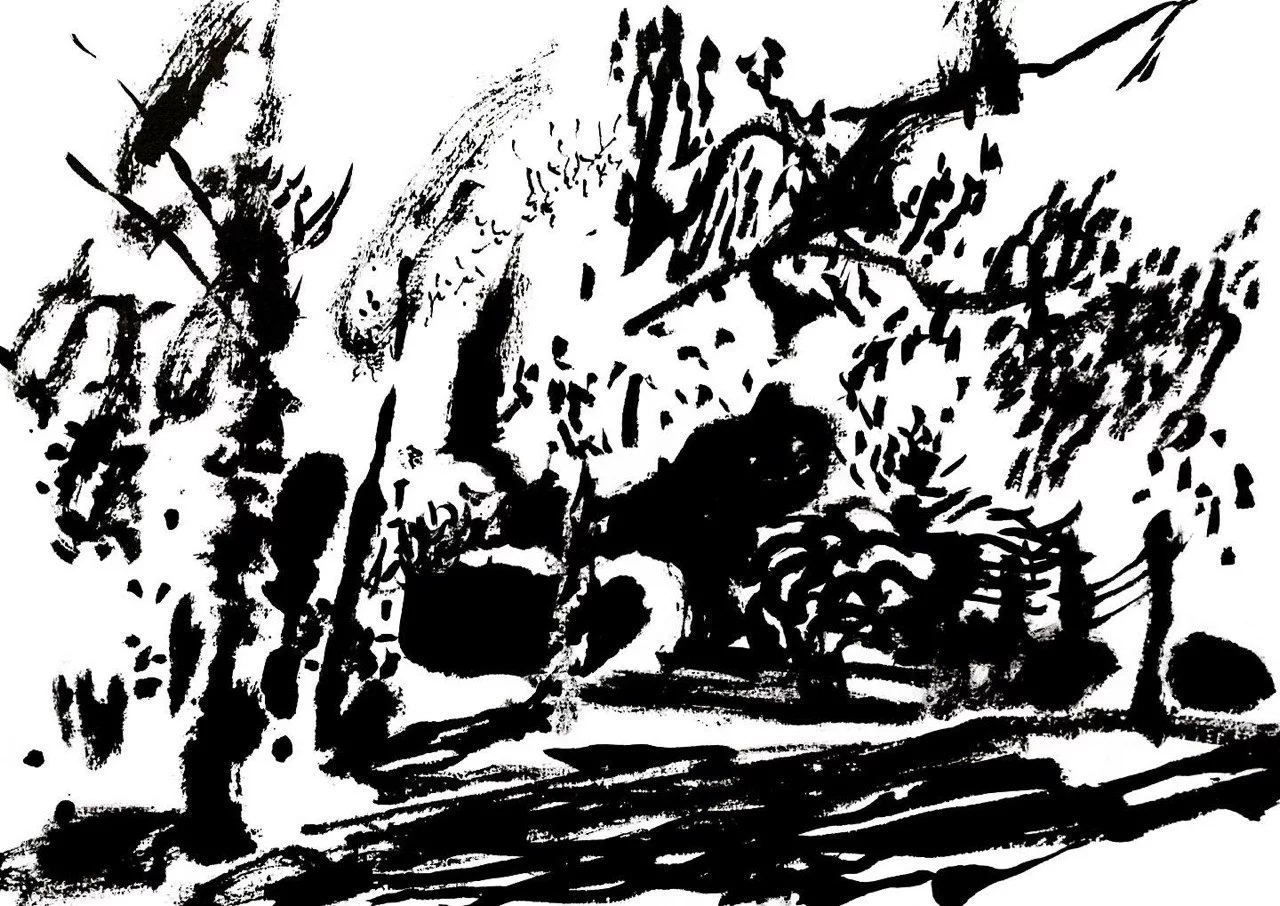 Простая школа 2