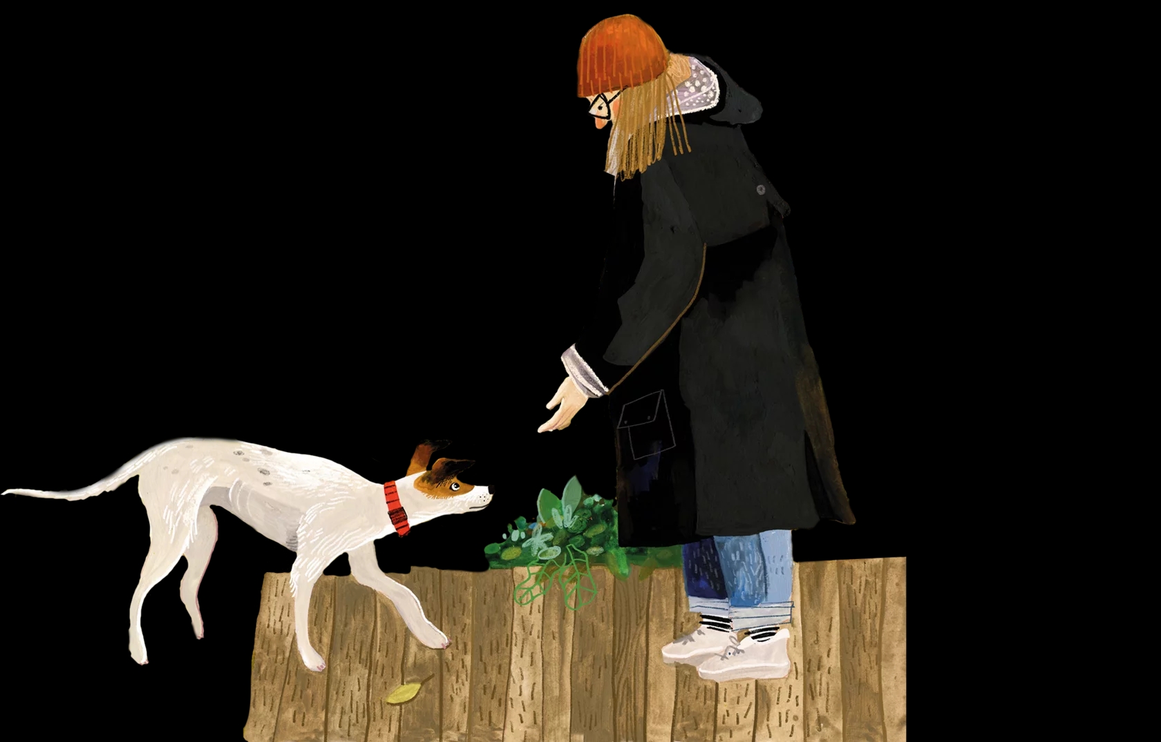 Простая школа 0