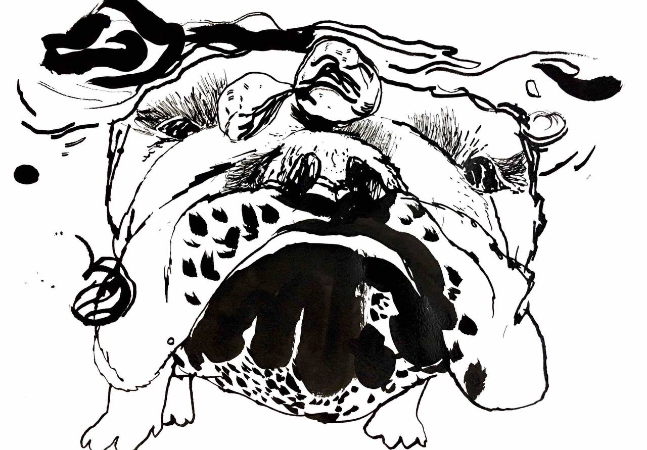 Простая школа 1