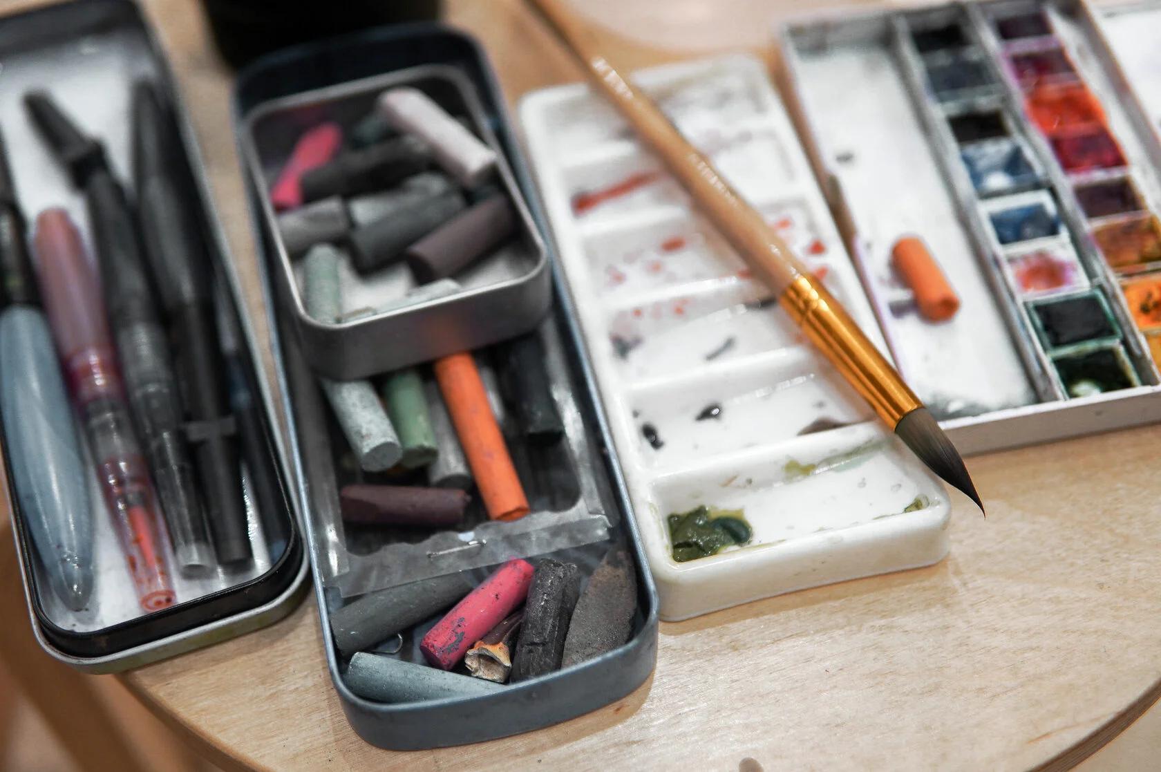 fsafddsfa dsafdsf asdfsdf adsf