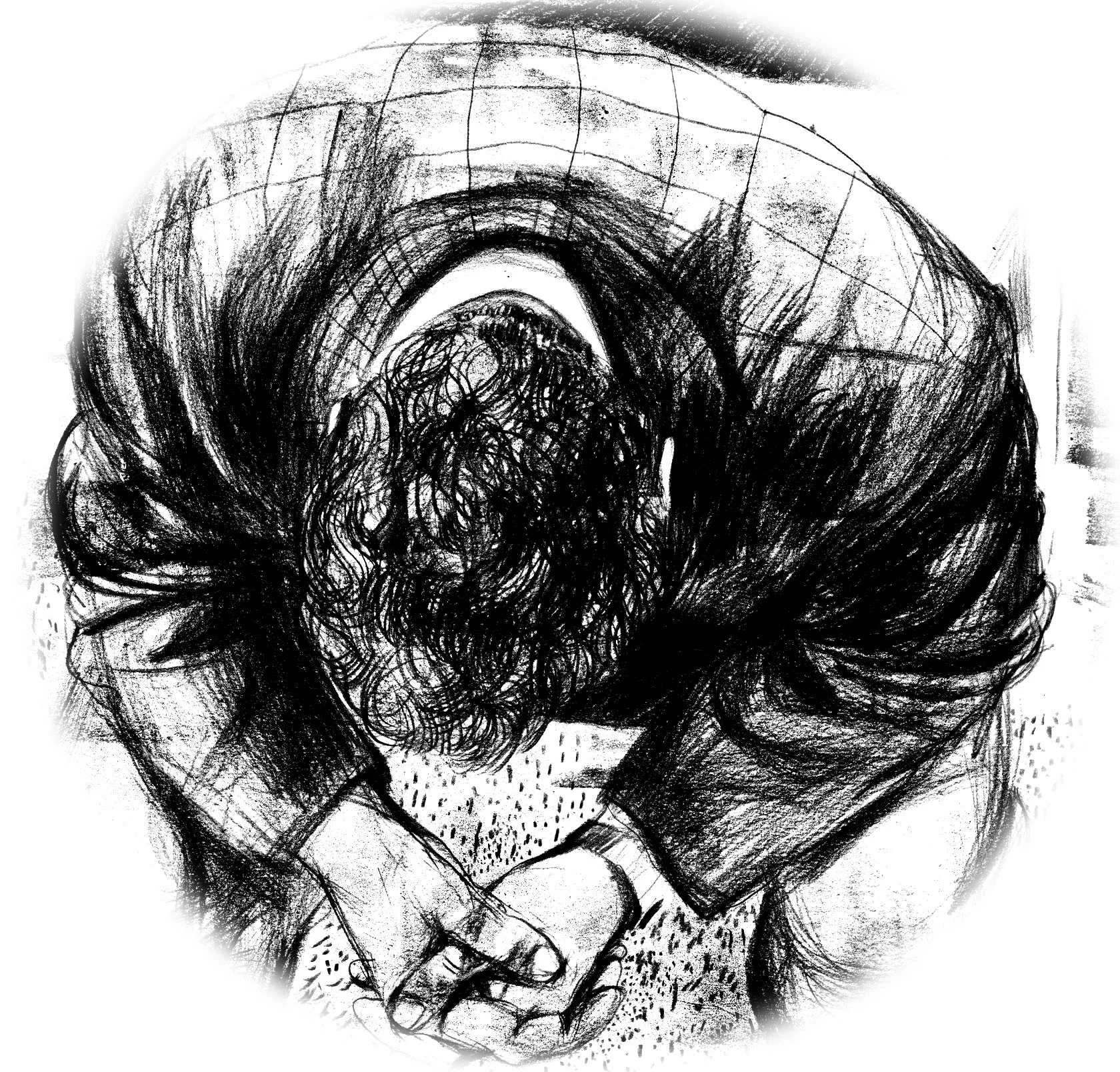 Простая школа 0