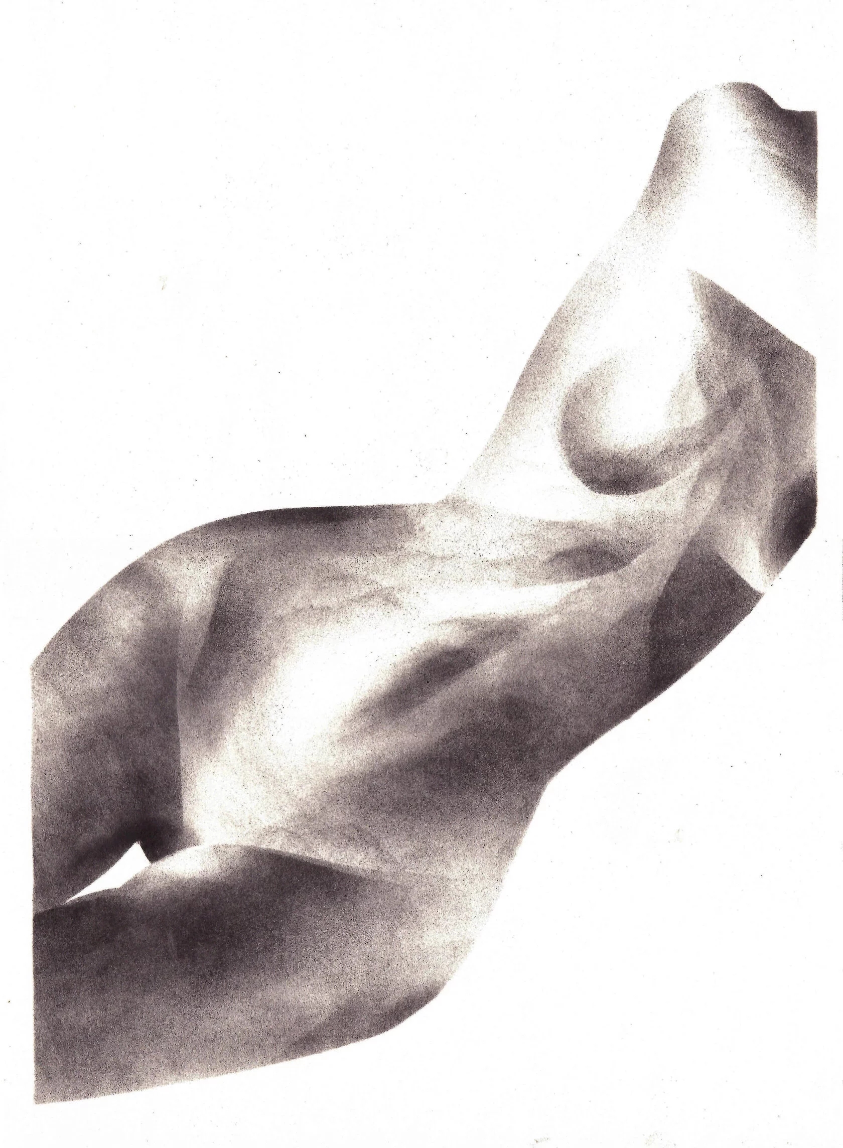 Простая школа 0